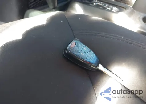 2018 Jeep Wrangler Jk Unlimited Sport S 4X4 from USA, damaged, VIN 1C4BJWDG8JL805745